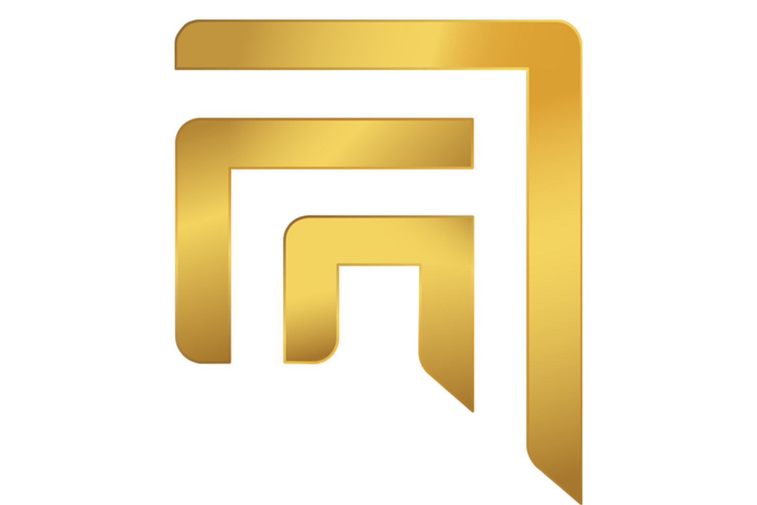 Logo ATHA
